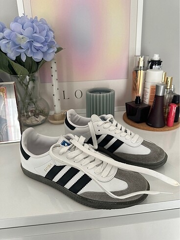 Adidas samba