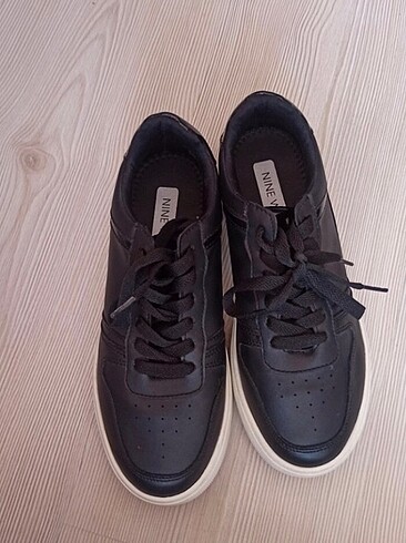 Nine West Kadın ayakkabı