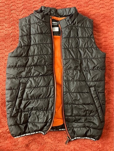 LC Waikiki Erkek çocuk şişme yelek