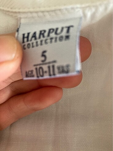 10 Yaş Beden siyah Renk Erkek çocuk takım elbise üst
