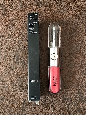 Gloss