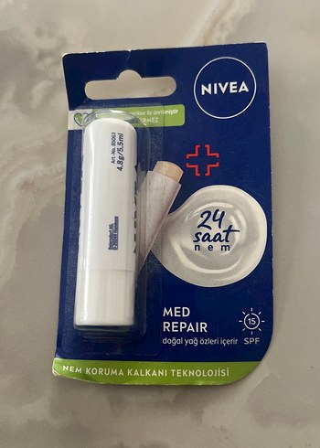 Nivea