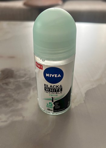 Nivea