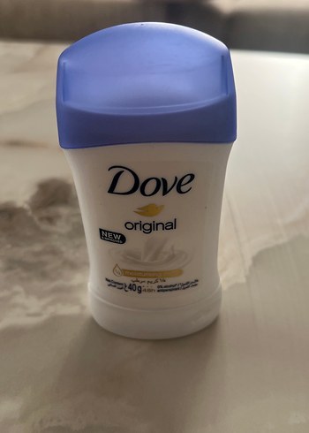 Dove