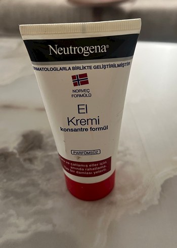 Neutrogena