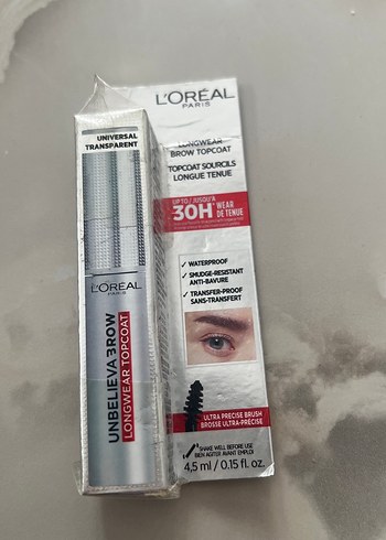 L'Oréal Paris