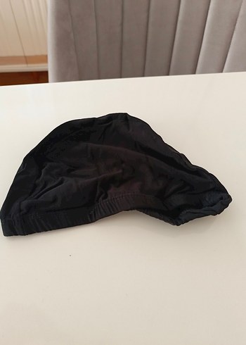 yüzücü havuz deniz bonesi - Görsel 5