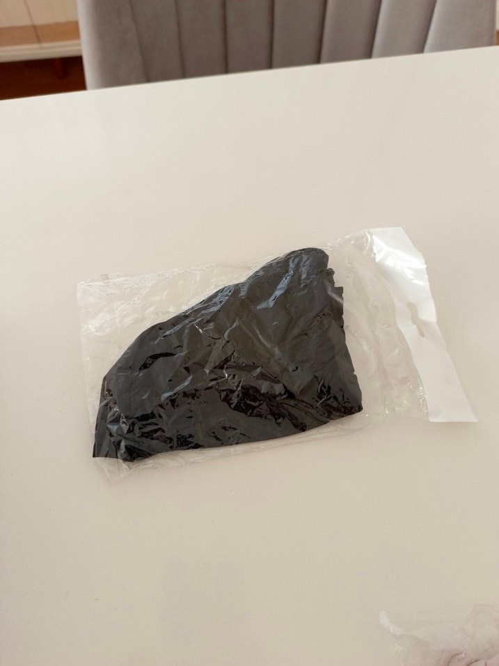 yüzücü havuz deniz bonesi - Görsel 4