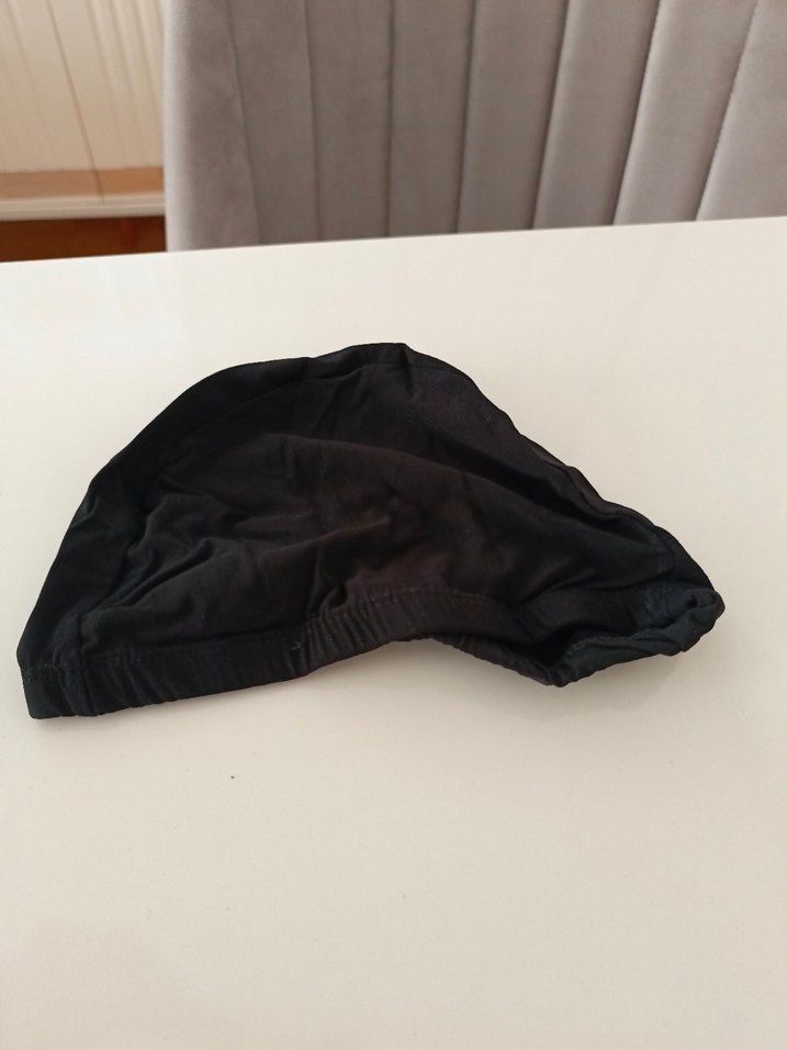 yüzücü havuz deniz bonesi - Görsel 5