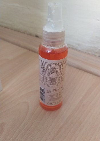 Avon Avon Incandessence Parfüm Sprey