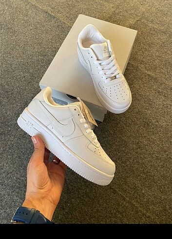 37 Beden 500 tl yeni ürün