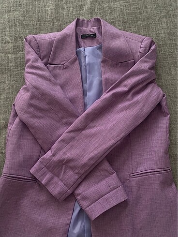 Trendyol & Milla Blazer ceket
