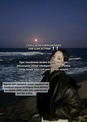  Beden Nayeon photochard pc