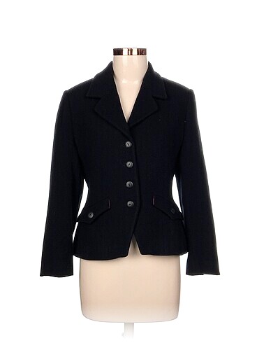 Diğer Blazer %70 İndirimli.