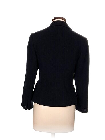 universal Beden Diğer Blazer %70 İndirimli.