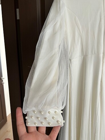 2 kere kullanıldı sadece temiz - Görsel 5