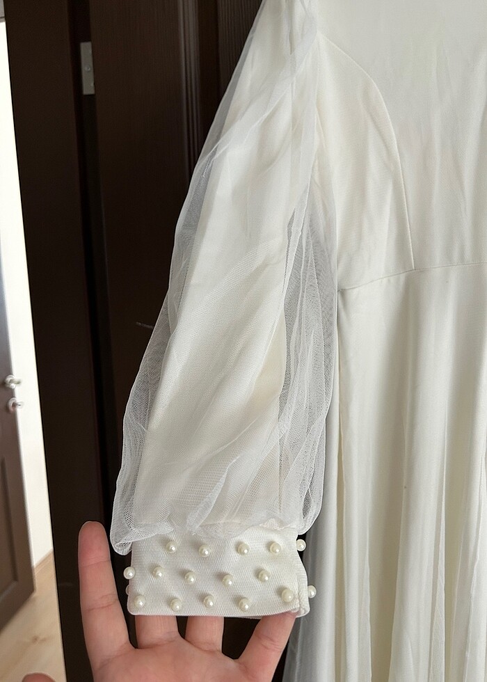 2 kere kullanıldı sadece temiz - Görsel 5