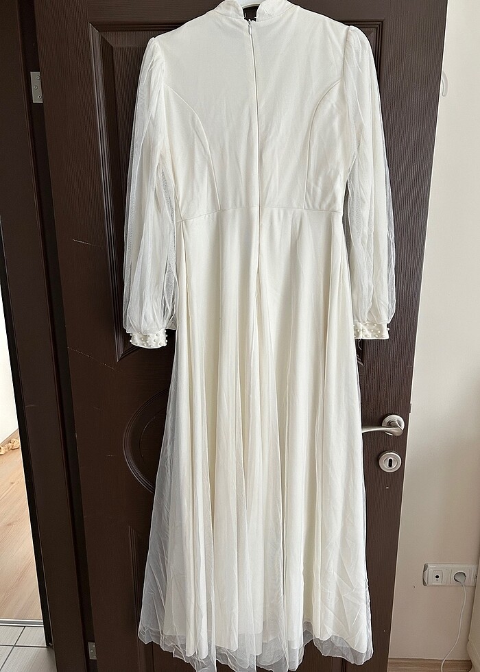 2 kere kullanıldı sadece temiz - Görsel 4