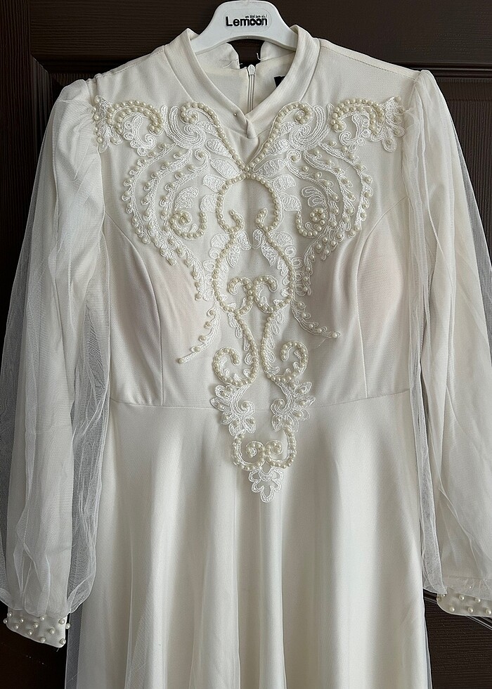 2 kere kullanıldı sadece temiz - Görsel 3