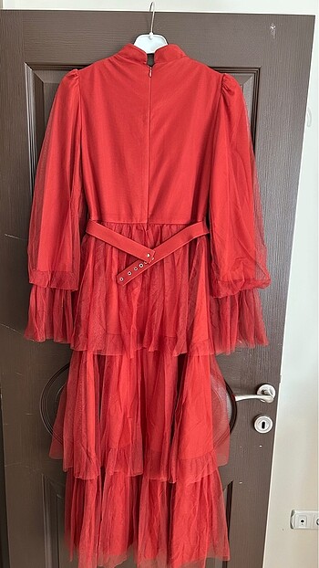 Tertemiz - Görsel 5