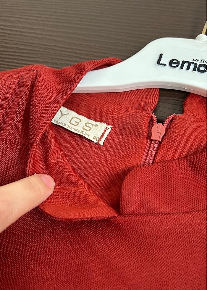 Tertemiz - Görsel 3