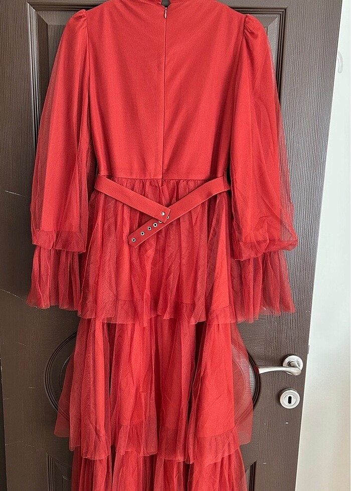 Tertemiz - Görsel 5