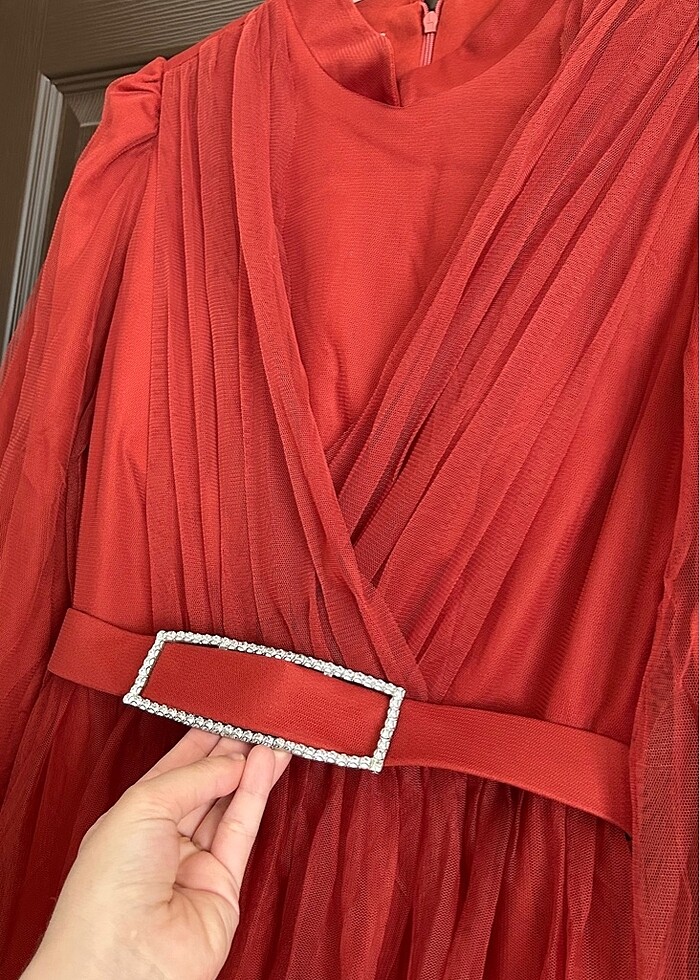 Tertemiz - Görsel 4