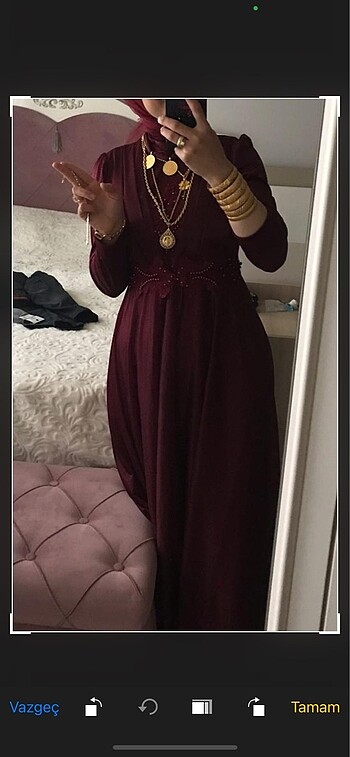 Abaya