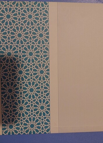 Islam temel bilgiler - Görsel 2