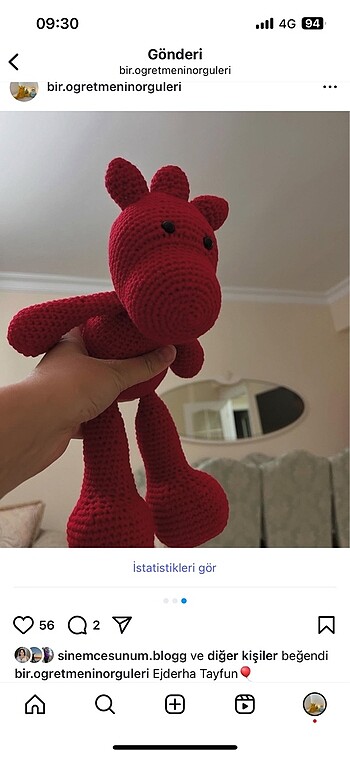  Beden Attentioner eğitim ejderha tayfun