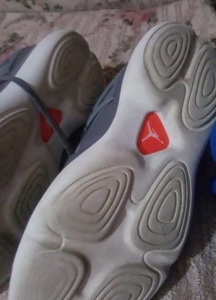 Nike ayakkabı