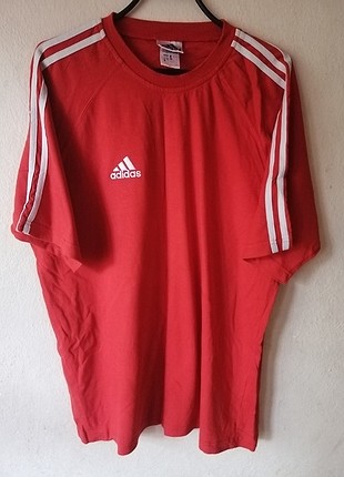 Adidas üst 