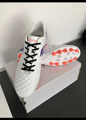 Lotto Lotto