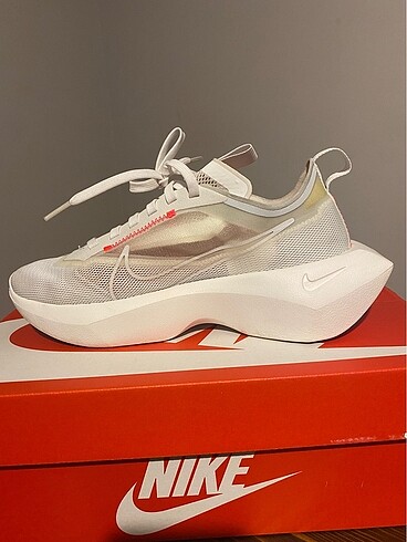 Nike Vista Lite 38 Numara