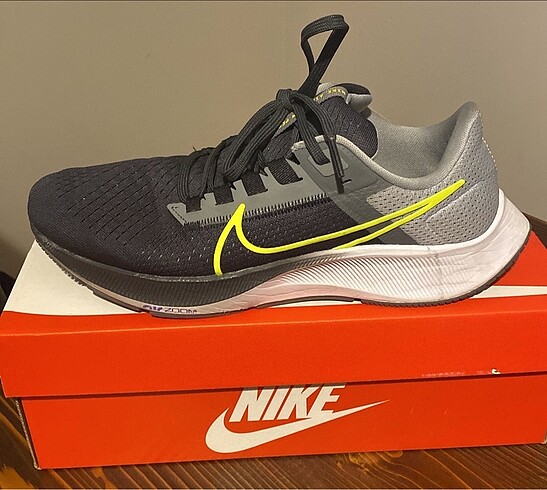 Nike Air Zoom Pegasus 41 numara