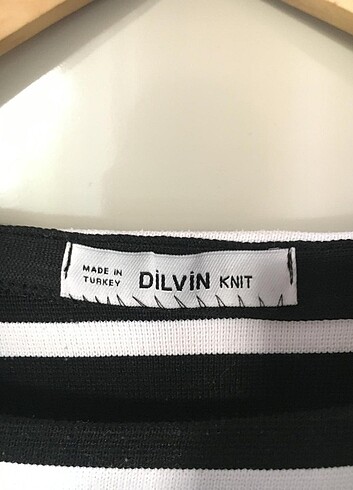 Dilvin Dilvin 