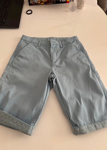 LC Waikiki 12-13 Yaş