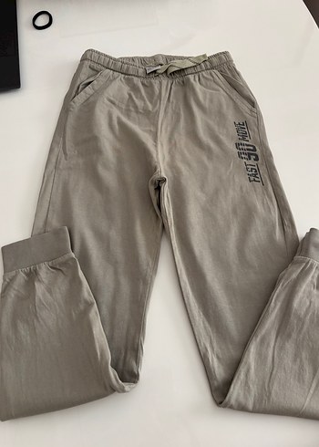 LC Waikiki 11-12 Yaş