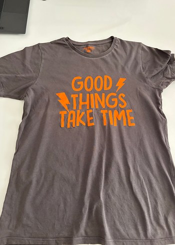 LC Waikiki 11-12 Yaş