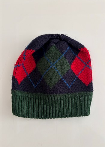 Diğer 2-3 Yaş, 20 cm