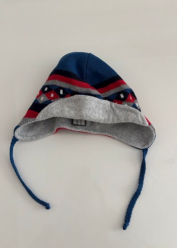 Diğer 3-5 Yaş, 21 cm