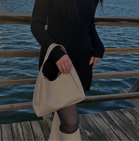 Sophia Çantamızzz