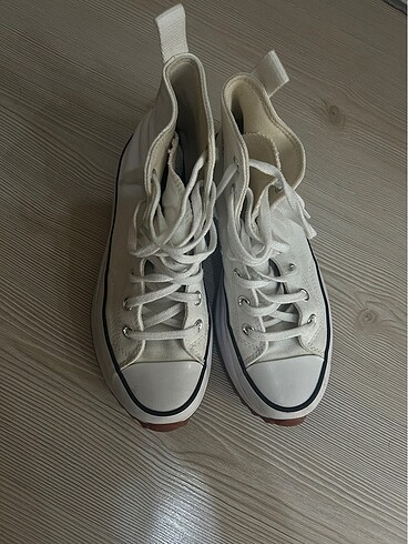 Converse Converse Chuck Taylor