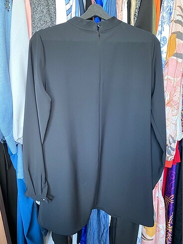 38 Beden Tuğba Tunik