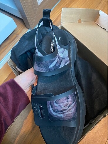 Skechers Skechers Sandalet