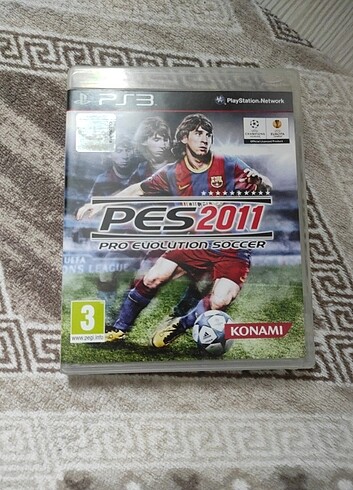  Beden Renk Ps3 ler