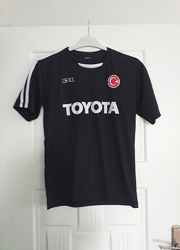 Besiktas forma