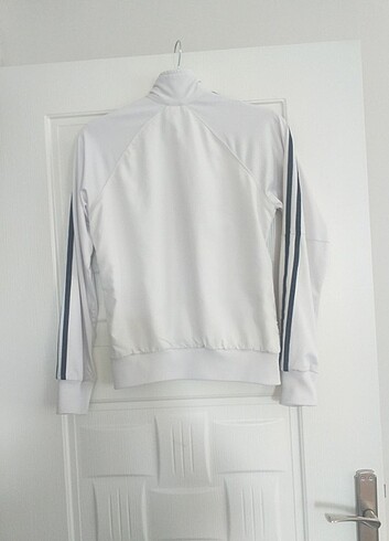 Eşofman ustu - Görsel 2