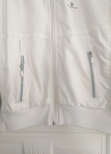 Eşofman ustu - Görsel 4