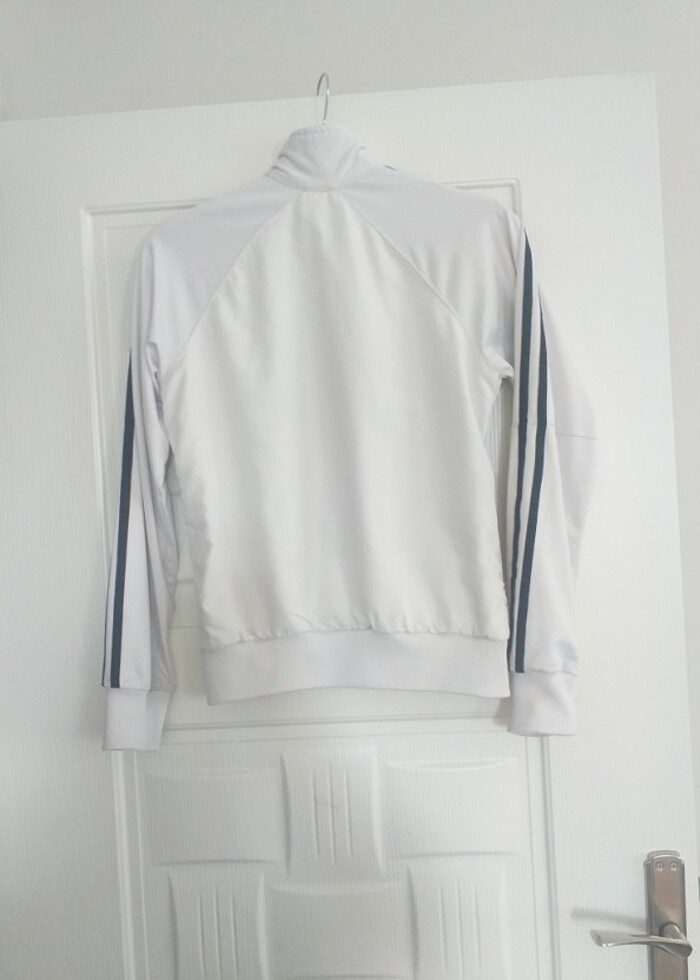 Eşofman ustu - Görsel 2